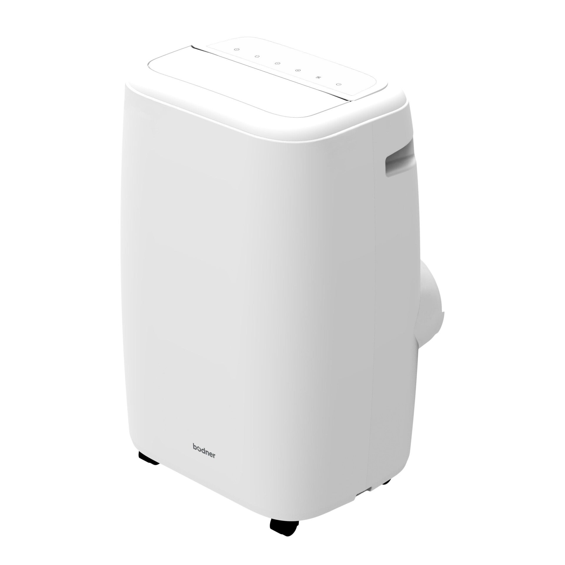 Climatiseur portable 2250 frg Bodner Kuban