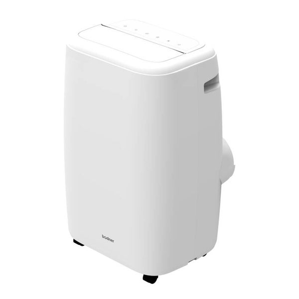 Climatiseur portable 2250 frg Bodner Kuban