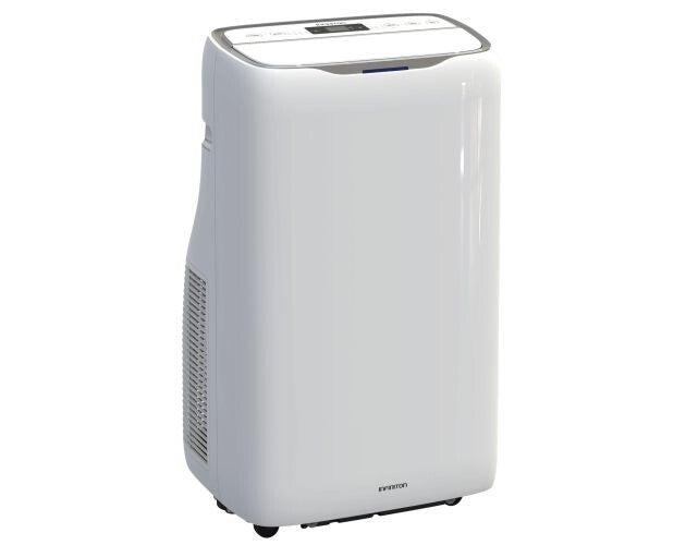 Climatisation portable INFINITON PACPX45AW, 16000 btu / 4500 w, Wi-Fi