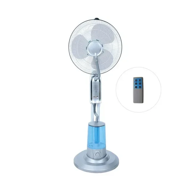 Ventilateur de brumination 40 CM