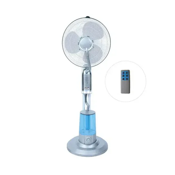 Ventilateur de brumination 40 CM