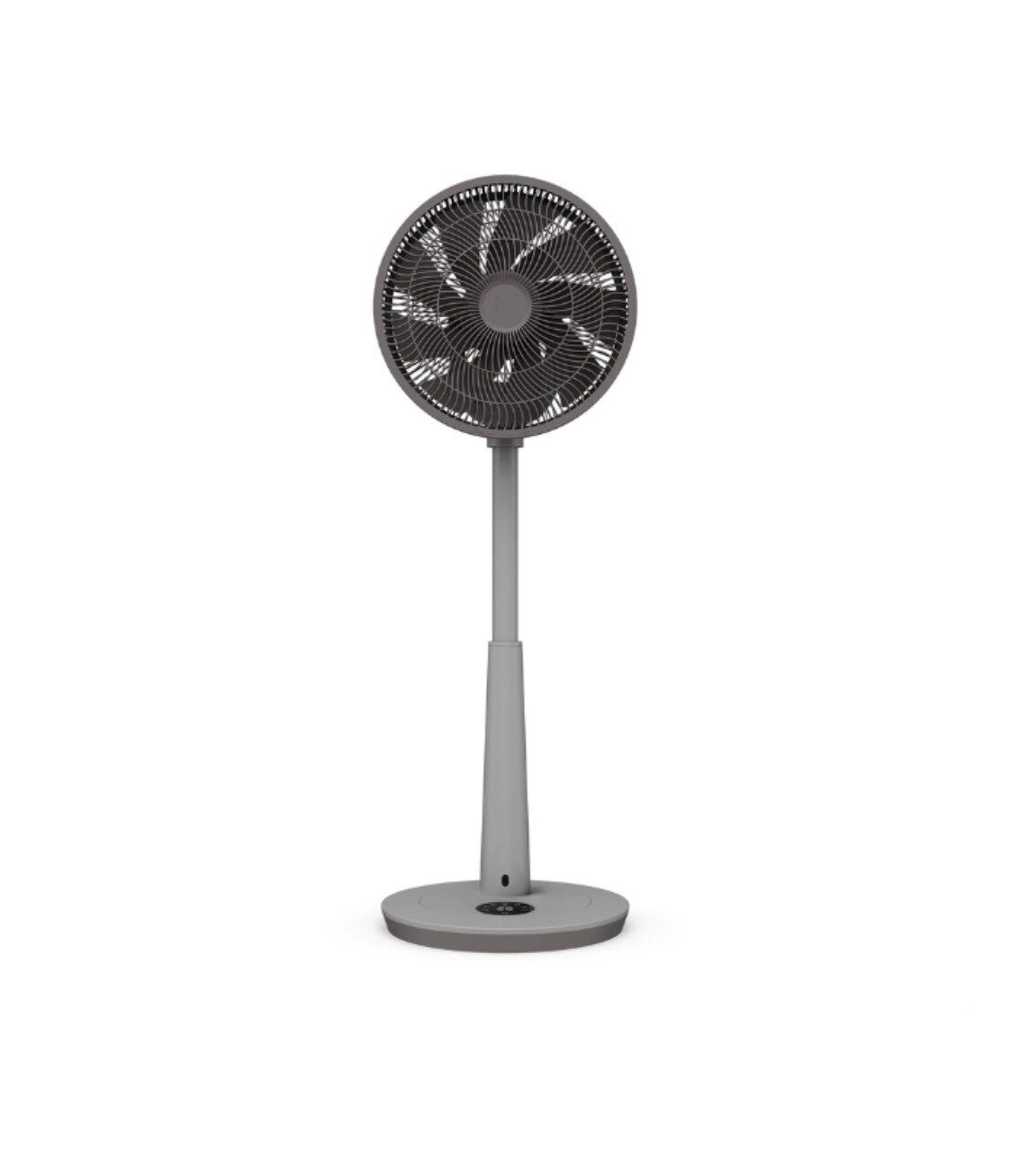 Duux Whisper 3 DXCF220 19W