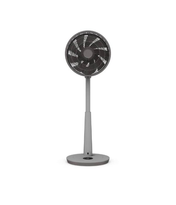 Duux Whisper 3 DXCF220 19W