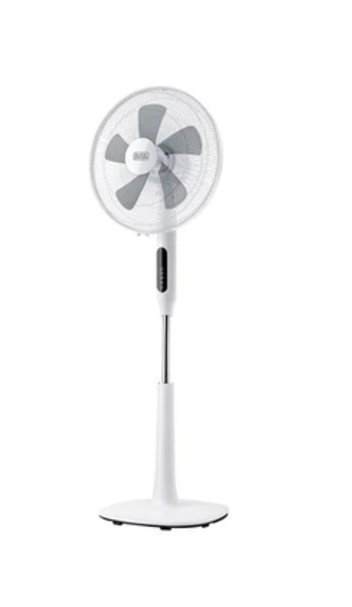 Ventilateur sur pied BLACK & DECKER