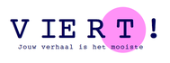Viert!