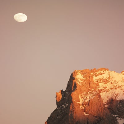 enlight322-standard.jpg