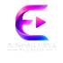 Euphoria Media