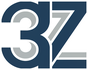 3 Zero Financial Connect