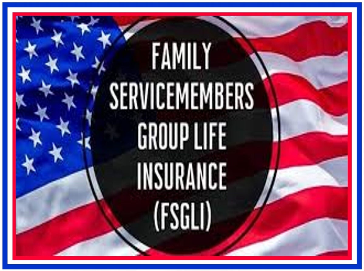 Life Insurance / Veterans Benefits Administration (VBA) | vetsintheknow.org