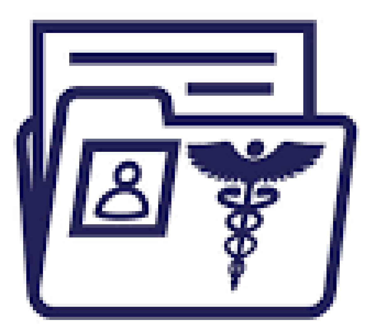 How To Request Military Treatment Records, VA Claims File & FOIA Request / Request Records