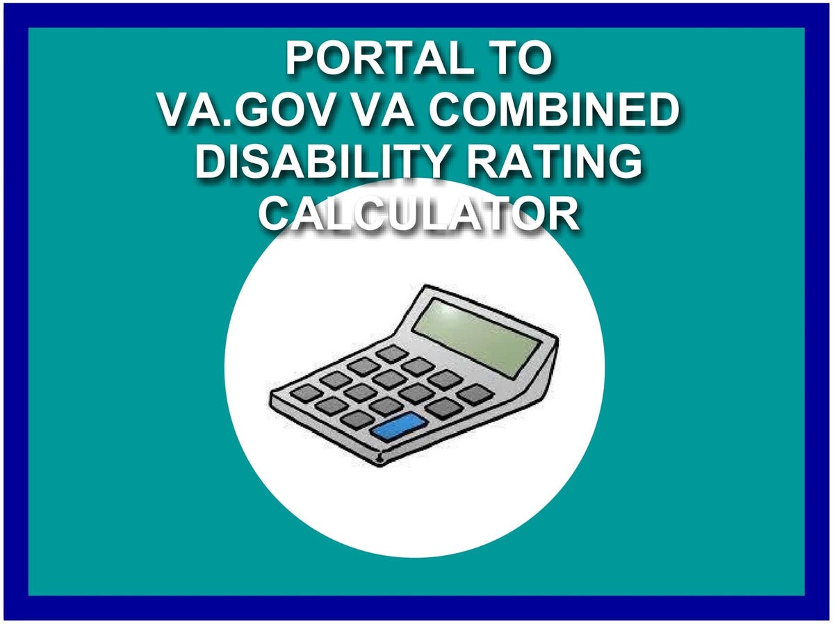 Disability Ratings / Compensation / Veterans Benefits Administration ...