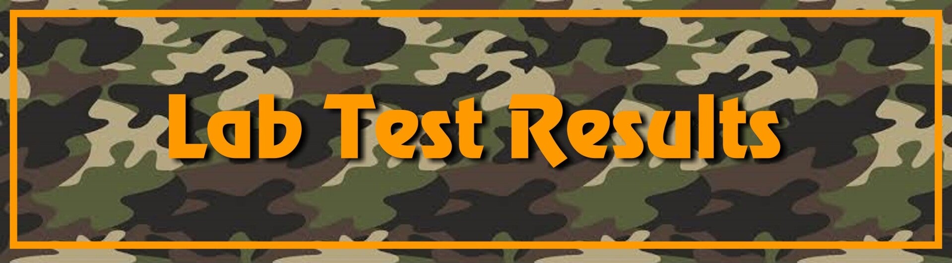 Laboratory (Lab) Tests / My HealtheVet / Veterans' Health ...