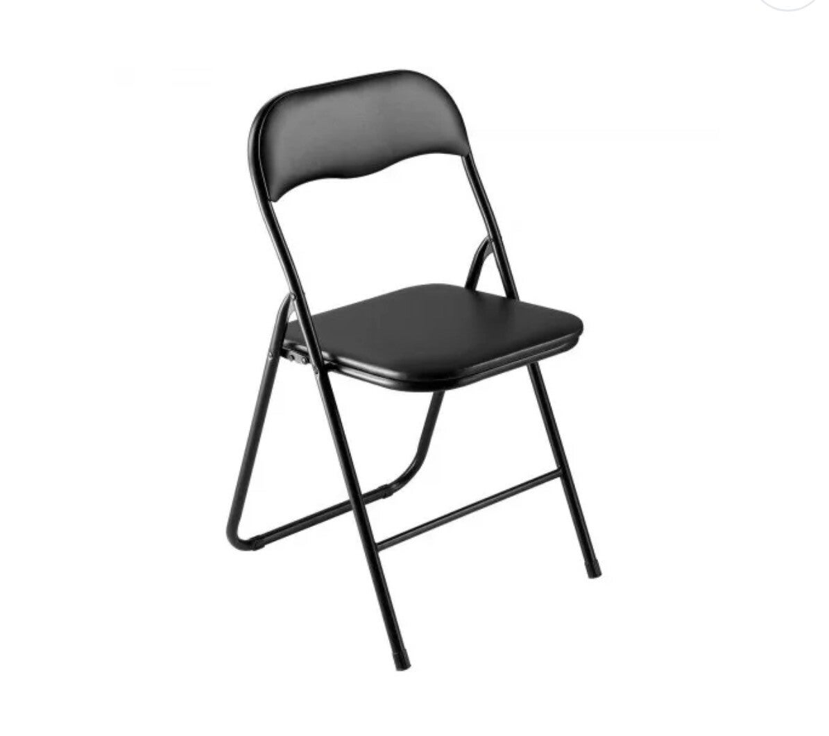 Folding Chair / Chaise Pliante