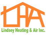 Lindsey Heating &amp; Air