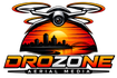 Drozone