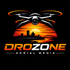 Drozone