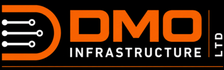 DMO Infrastructure Ltd