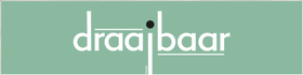 draaibaar