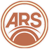 Ars product