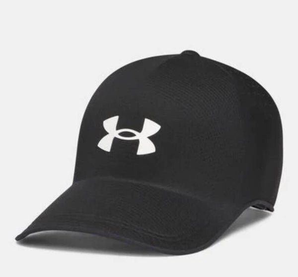 Under Armour cap