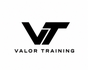 VT.valor.training.vof