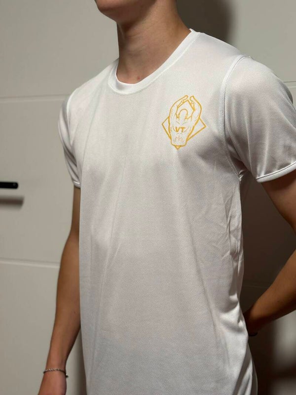 VT gym shirt (Heren)