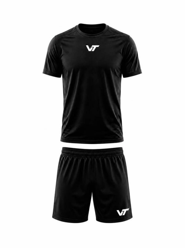 VT sports pack (Heren)