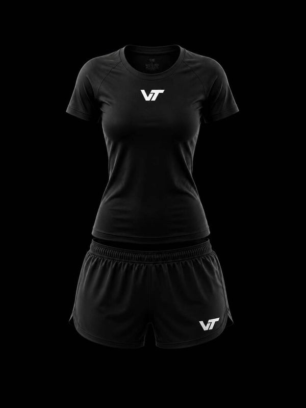 VT sports pack (Dames)