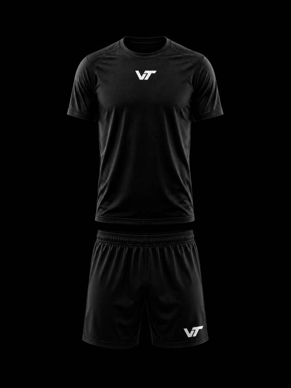 VT sports pack (Heren)