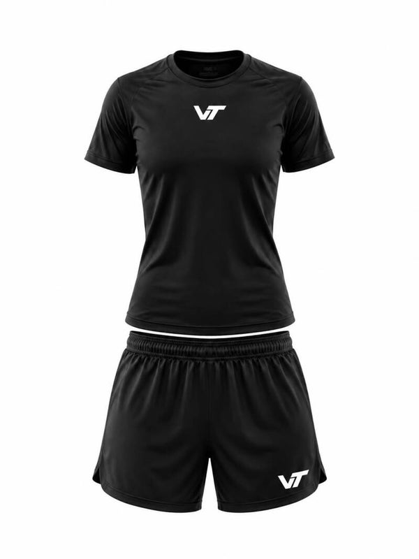 VT sports pack (Dames)