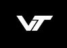 VT.valor.training