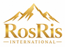 RosRis int