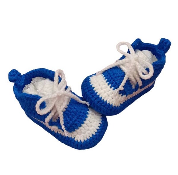 Baskets