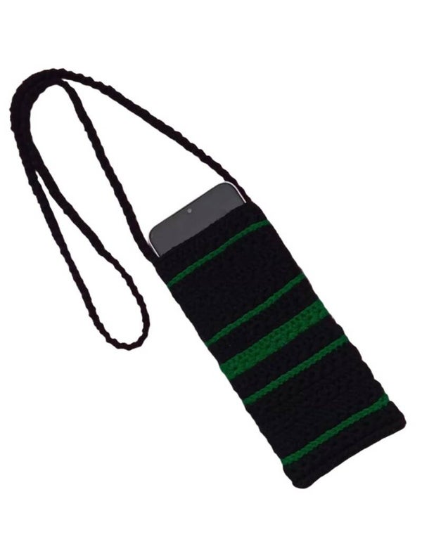 Pochette pour téléphone