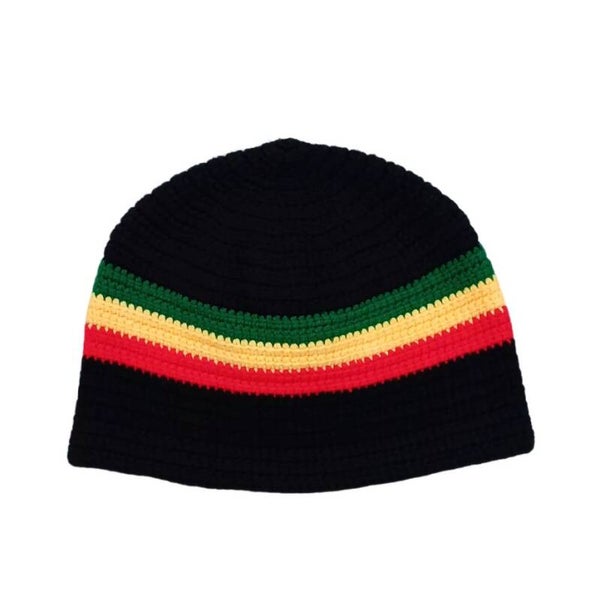 Bonnet pour adulte