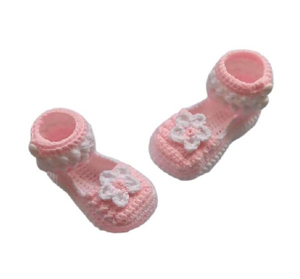 Chaussures