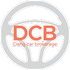 Dang car brokerage