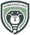 K0BRAREFUND