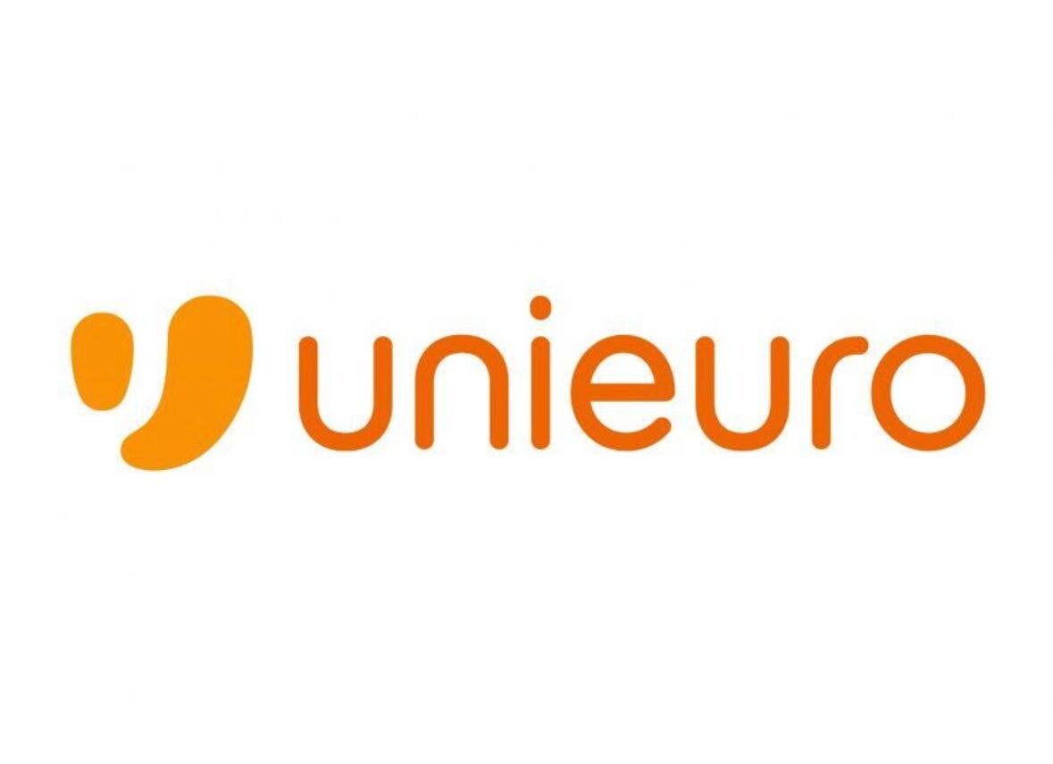 refund unieuro
