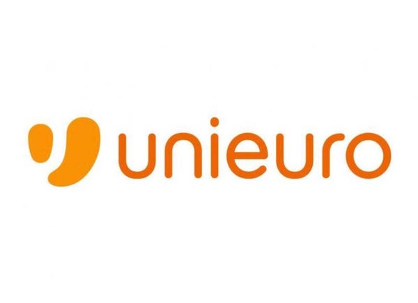 refund unieuro
