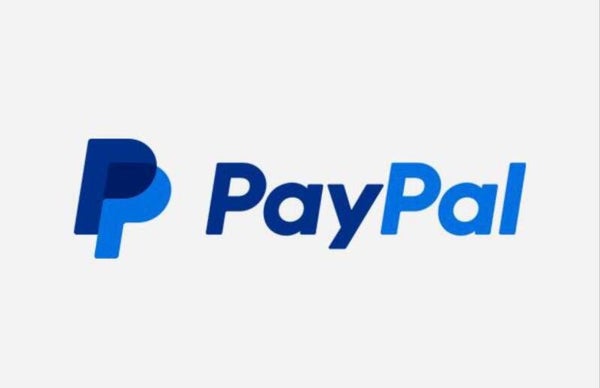 refund paypal