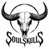 SoulskullS