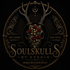 SoulskullS