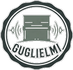 PIANOS GUGLIELMI