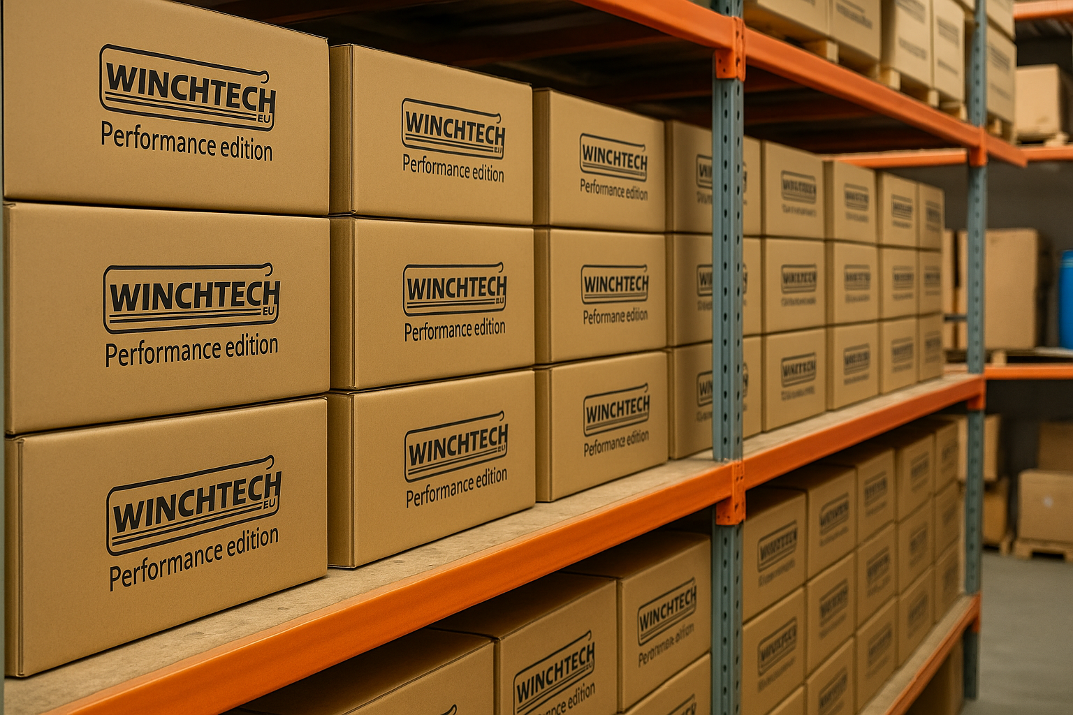 <img src="afbeelding.jpg" alt="Locatie Winchtech elektrische lieren voorraad" />