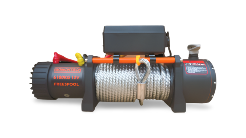 <img src="elektrische lier.jpg" alt="Elektriche 12v winch 6100S" />