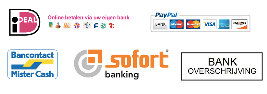 <img src="afbeelding.jpg" alt="Gemakkelijk betalen bij Winchtech elektrische lieren" />