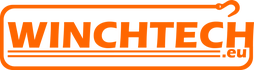 Winchtech elektrische lieren