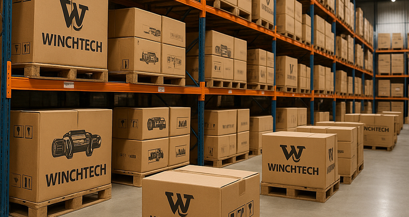 <img src="afbeelding.jpg" alt="Locatie Winchtech elektrische lieren voorraad" />