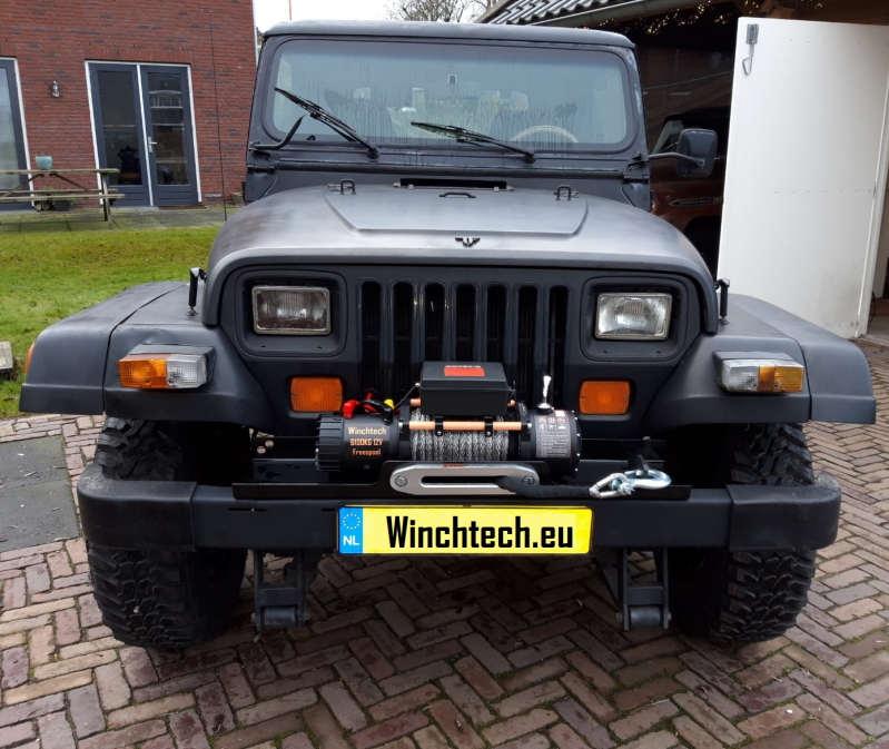 winchtech6100kgjeepwrangler-7.png
